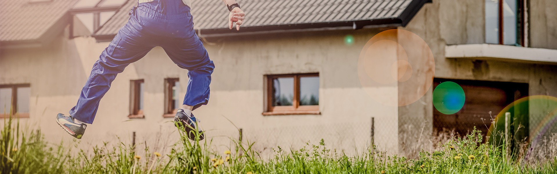 Blog Crane Industry Experts