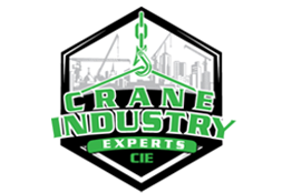 Crane Industry Experts