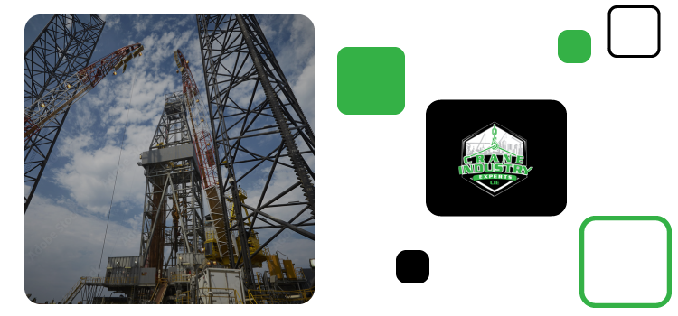 https://craneindustryexperts.com/wp-content/uploads/2022/02/drill-rig-training-new-york-750x350.png