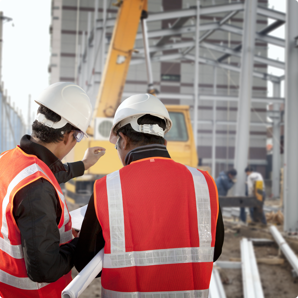 construction-consulting-from-certified-pros-crane-industry-experts