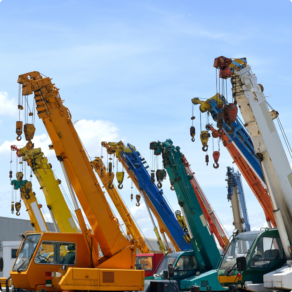 nccco-mobile-crane-training-crane-industry-experts