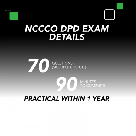 https://craneindustryexperts.com/wp-content/uploads/2022/04/nccco-dedicated-pile-driver-exam-questions-450x450.png