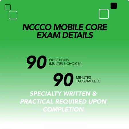 https://craneindustryexperts.com/wp-content/uploads/2022/04/nccco-mobile-core-exam-information-450x450.png