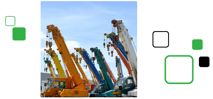 https://craneindustryexperts.com/wp-content/uploads/2022/04/nccco-mobile-crane-training-1-750x350.png