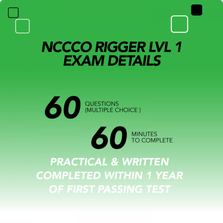 https://craneindustryexperts.com/wp-content/uploads/2022/04/nccco-rigger-level-1-exam-information-450x450.png