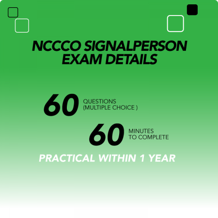 https://craneindustryexperts.com/wp-content/uploads/2022/04/nccco-signalperson-exam-information-450x450.png