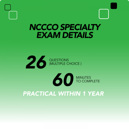 https://craneindustryexperts.com/wp-content/uploads/2022/04/nccco-specialty-exam-information-450x450.png