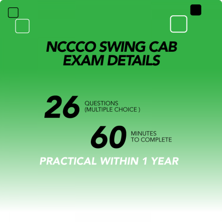 https://craneindustryexperts.com/wp-content/uploads/2022/04/nccco-swing-cab-exam-information-450x450.png