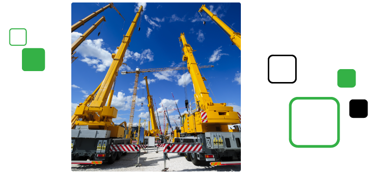 https://craneindustryexperts.com/wp-content/uploads/2022/04/nccco-swing-cab-training-750x350.png