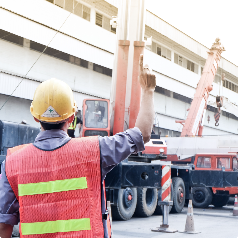 nccco-signalperson-training-crane-industry-experts